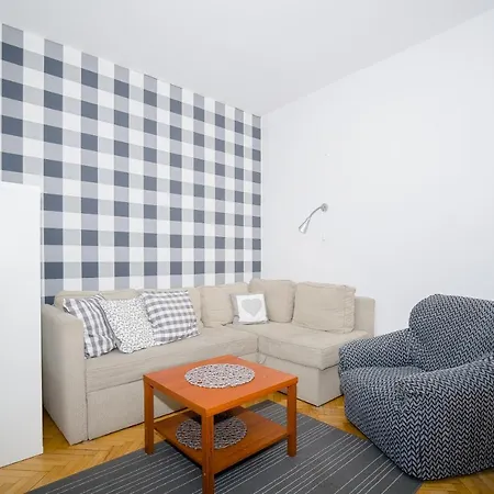 Appartement Loft *