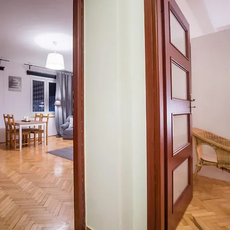 Appartement Loft *