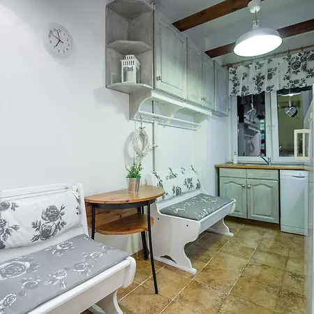 Loft *