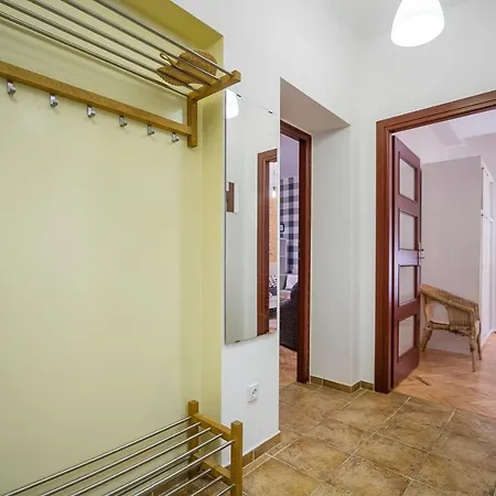Appartement Loft *