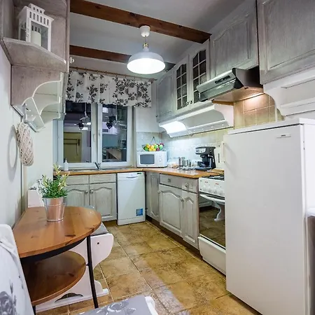 Loft * Gdynia