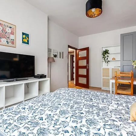 Loft Gdyně