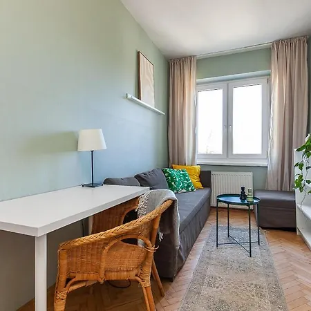 Loft *