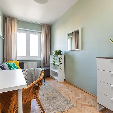 Loft * Gdyně